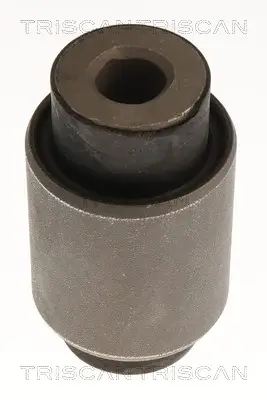 Lagerung, Lenker Vorderachse beidseitig TRISCAN 8500 288005 Bild Lagerung, Lenker Vorderachse beidseitig TRISCAN 8500 288005