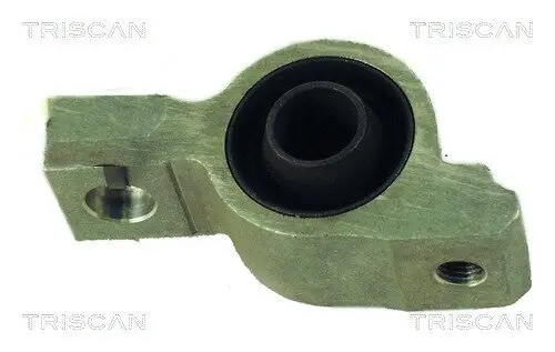 Lagerung, Lenker TRISCAN 8500 28800 Bild Lagerung, Lenker TRISCAN 8500 28800