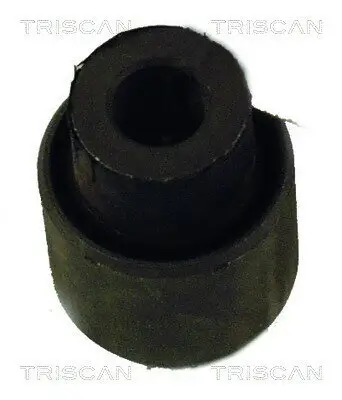 Lagerung, Lenker TRISCAN 8500 28805 Bild Lagerung, Lenker TRISCAN 8500 28805