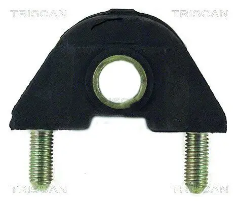 Lagerung, Lenker TRISCAN 8500 28806 Bild Lagerung, Lenker TRISCAN 8500 28806