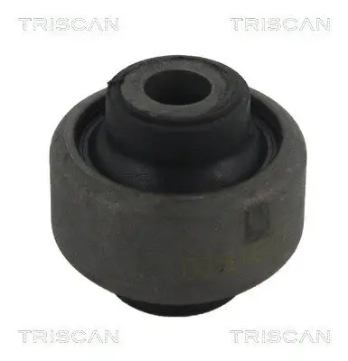 Lagerung, Lenker TRISCAN 8500 28808 Bild Lagerung, Lenker TRISCAN 8500 28808