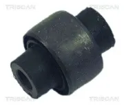 Lagerung, Lenker TRISCAN 8500 28818