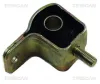 Lagerung, Lenker Vorderachse hinten unten TRISCAN 8500 28825