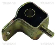 Lagerung, Lenker Vorderachse hinten unten TRISCAN 8500 28825
