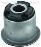 Lagerung, Lenker Vorderachse unten vorne TRISCAN 8500 28829