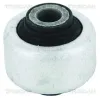 Lagerung, Lenker TRISCAN 8500 28835
