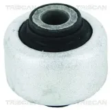 Lagerung, Lenker TRISCAN 8500 28835