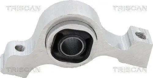 Lagerung, Lenker Vorderachse hinten unten TRISCAN 8500 28843 Bild Lagerung, Lenker Vorderachse hinten unten TRISCAN 8500 28843