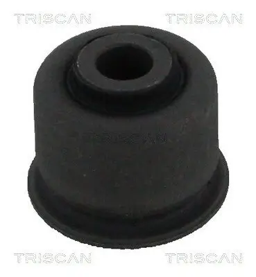 Lagerung, Lenker Vorderachse außen hinten oben vorne TRISCAN 8500 28846 Bild Lagerung, Lenker Vorderachse außen hinten oben vorne TRISCAN 8500 28846