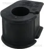 Lagerbuchse, Stabilisator Vorderachse innen TRISCAN 8500 28849