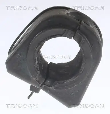 Lagerbuchse, Stabilisator TRISCAN 8500 28851 Bild Lagerbuchse, Stabilisator TRISCAN 8500 28851