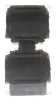 Lagerbuchse, Stabilisator TRISCAN 8500 28851 Bild Lagerbuchse, Stabilisator TRISCAN 8500 28851