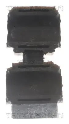 Lagerbuchse, Stabilisator TRISCAN 8500 28851 Bild Lagerbuchse, Stabilisator TRISCAN 8500 28851