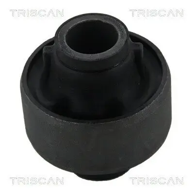 Lagerung, Lenker Vorderachse hinter der Achse innen unten TRISCAN 8500 28863 Bild Lagerung, Lenker Vorderachse hinter der Achse innen unten TRISCAN 8500 28863