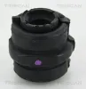 Lagerbuchse, Stabilisator Vorderachse innen TRISCAN 8500 28864