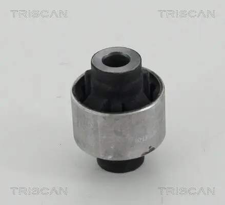 Lagerung, Lenker TRISCAN 8500 28871 Bild Lagerung, Lenker TRISCAN 8500 28871
