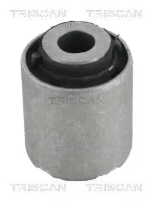 Lagerung, Lenker TRISCAN 8500 28872 Bild Lagerung, Lenker TRISCAN 8500 28872