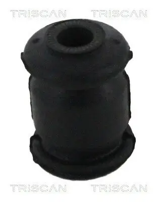 Lagerung, Lenker Vorderachse innen unten vor der Achse TRISCAN 8500 28874 Bild Lagerung, Lenker Vorderachse innen unten vor der Achse TRISCAN 8500 28874