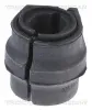Lagerbuchse, Stabilisator TRISCAN 8500 28881