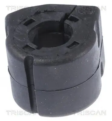 Lagerbuchse, Stabilisator TRISCAN 8500 28883 Bild Lagerbuchse, Stabilisator TRISCAN 8500 28883