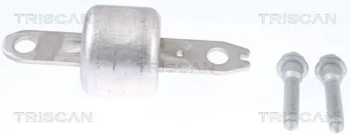 Lagerung, Achskörper Hinterachse außen TRISCAN 8500 28884 Bild Lagerung, Achskörper Hinterachse außen TRISCAN 8500 28884