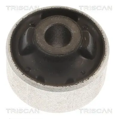 Lagerung, Lenker Vorderachse hinter der Achse innen unten TRISCAN 8500 28898 Bild Lagerung, Lenker Vorderachse hinter der Achse innen unten TRISCAN 8500 28898