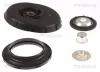 Reparatursatz, Federbeinstützlager TRISCAN 8500 28923