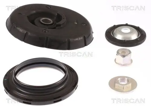Reparatursatz, Federbeinstützlager TRISCAN 8500 28923 Bild Reparatursatz, Federbeinstützlager TRISCAN 8500 28923