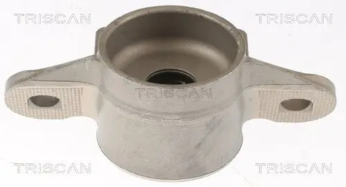 Federbeinstützlager Hinterachse links Hinterachse rechts TRISCAN 8500 28925 Bild Federbeinstützlager Hinterachse links Hinterachse rechts TRISCAN 8500 28925