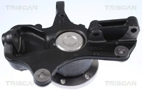 Spurstange Vorderachse links außen TRISCAN 8500 29004 Bild Spurstange Vorderachse links außen TRISCAN 8500 29004