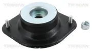 Federbeinstützlager Vorderachse TRISCAN 8500 29100