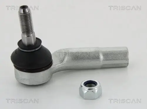 Spurstangenkopf TRISCAN 8500 29124 Bild Spurstangenkopf TRISCAN 8500 29124