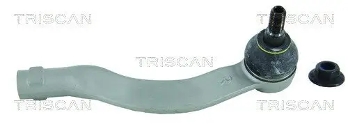 Spurstangenkopf Vorderachse rechts außen TRISCAN 8500 29155 Bild Spurstangenkopf Vorderachse rechts außen TRISCAN 8500 29155
