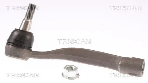 Spurstangenkopf TRISCAN 8500 29172