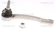 Spurstangenkopf Vorderachse links außen TRISCAN 8500 29174