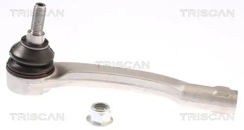 Spurstangenkopf Vorderachse links außen TRISCAN 8500 29174 Bild Spurstangenkopf Vorderachse links außen TRISCAN 8500 29174