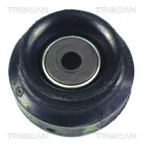 Federbeinstützlager Vorderachse TRISCAN 8500 29200
