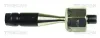 Axialgelenk, Spurstange TRISCAN 8500 29201