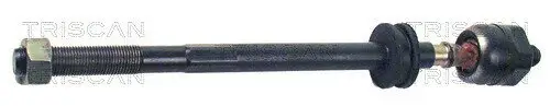 Axialgelenk, Spurstange TRISCAN 8500 29212
