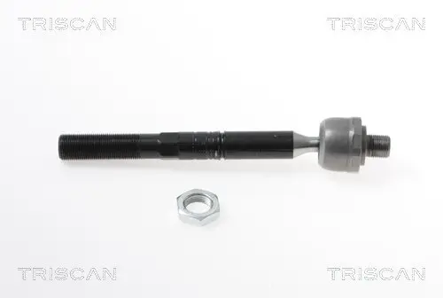 Axialgelenk, Spurstange TRISCAN 8500 29242