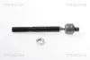 Axialgelenk, Spurstange TRISCAN 8500 29242