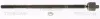 Axialgelenk, Spurstange TRISCAN 8500 29251