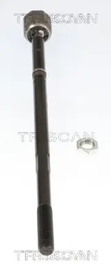 Axialgelenk, Spurstange TRISCAN 8500 29251 Bild Axialgelenk, Spurstange TRISCAN 8500 29251
