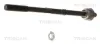 Axialgelenk, Spurstange TRISCAN 8500 29254 Bild Axialgelenk, Spurstange TRISCAN 8500 29254
