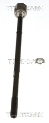 Axialgelenk, Spurstange Vorderachse links Vorderachse rechts TRISCAN 8500 29255 Bild Axialgelenk, Spurstange Vorderachse links Vorderachse rechts TRISCAN 8500 29255