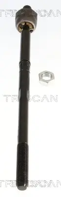 Axialgelenk, Spurstange TRISCAN 8500 29257 Bild Axialgelenk, Spurstange TRISCAN 8500 29257