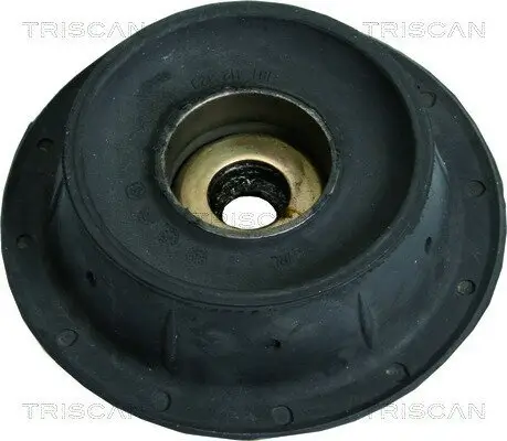 Federbeinstützlager Vorderachse TRISCAN 8500 29300