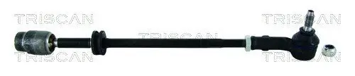 Spurstange TRISCAN 8500 29310 Bild Spurstange TRISCAN 8500 29310