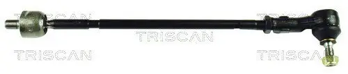 Spurstange TRISCAN 8500 29311 Bild Spurstange TRISCAN 8500 29311