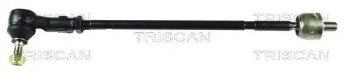 Spurstange TRISCAN 8500 29312 Bild Spurstange TRISCAN 8500 29312